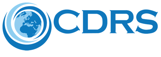 CDRS
