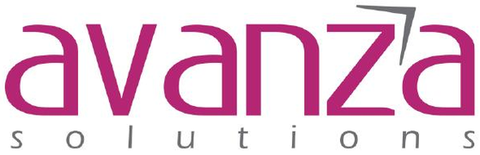 Avanza Solutions