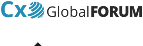 CxO Global Forum