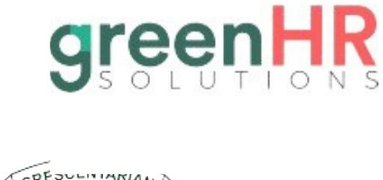 greenHR Solutions