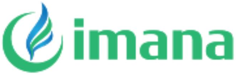 IMANA