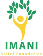 Imani Relief Foundation