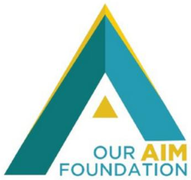 Our AIM Foundation