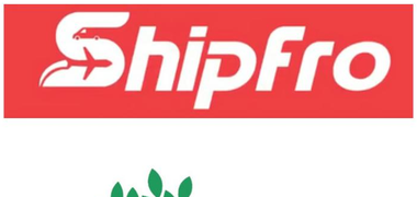 Shipfro