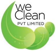 We Clean Pvt Limited