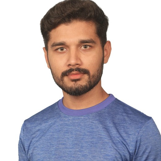 Abdullah Rafiq