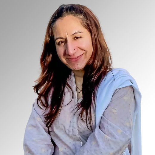 Asifa