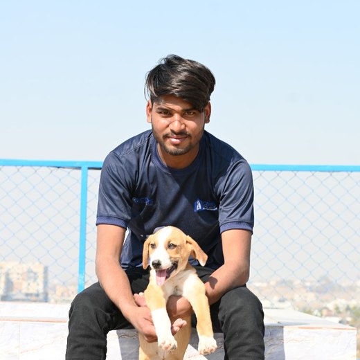 Adeel