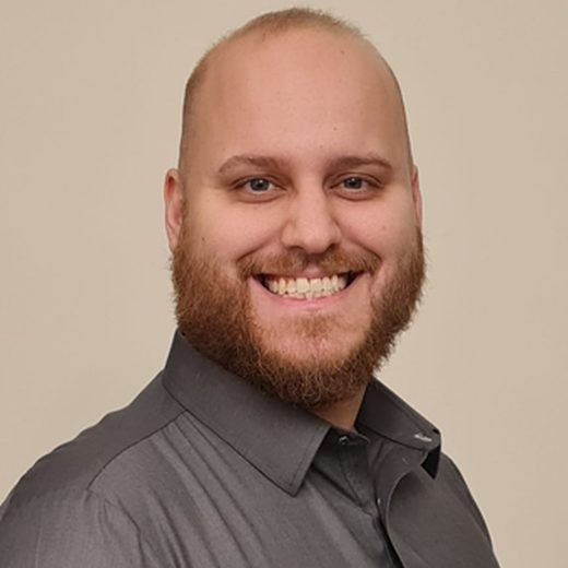 Justin Shea